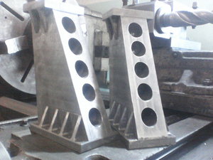 IMG_20170504_175533.jpg (1406 просмотров) <a class='original' href='./download/file.php?id=110676&mode=view' target=_blank>Загрузить оригинал (616.6 КБ)</a>