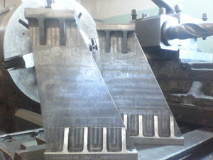 IMG_20170504_175602.jpg (1406 просмотров) <a class='original' href='./download/file.php?id=110677&mode=view' target=_blank>Загрузить оригинал (711.77 КБ)</a>