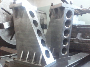 IMG_20170504_175631.jpg (1406 просмотров) <a class='original' href='./download/file.php?id=110678&mode=view' target=_blank>Загрузить оригинал (608.25 КБ)</a>