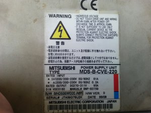 2 (24182 просмотра) <a class='original' href='./download/file.php?id=110680&mode=view' target=_blank>Загрузить оригинал (370.35 КБ)</a>