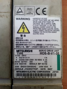 3 (24181 просмотр) <a class='original' href='./download/file.php?id=110681&mode=view' target=_blank>Загрузить оригинал (427.97 КБ)</a>