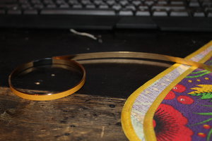 IMG_2113.jpg (1352 просмотра) <a class='original' href='./download/file.php?id=110684&mode=view' target=_blank>Загрузить оригинал (3.61 МБ)</a>