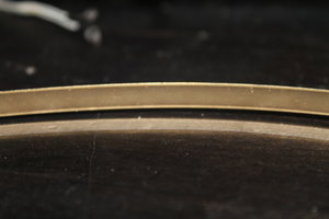 IMG_2114.jpg (1352 просмотра) <a class='original' href='./download/file.php?id=110685&mode=view' target=_blank>Загрузить оригинал (3.08 МБ)</a>