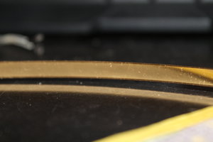 IMG_2115.jpg (1352 просмотра) <a class='original' href='./download/file.php?id=110686&mode=view' target=_blank>Загрузить оригинал (2.99 МБ)</a>