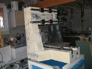 fraiseuse 050.jpg (1345 просмотров) <a class='original' href='./download/file.php?id=110688&mode=view' target=_blank>Загрузить оригинал (318.48 КБ)</a>