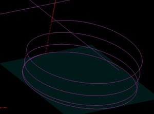 circle.jpg (3928 просмотров) <a class='original' href='./download/file.php?id=110691&mode=view' target=_blank>Загрузить оригинал (43.77 КБ)</a>