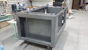 1.jpg (3592 просмотра) <a class='original' href='./download/file.php?id=110694&mode=view' target=_blank>Загрузить оригинал (127 КБ)</a>