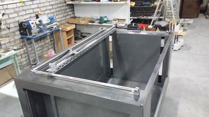 2.jpg (3592 просмотра) <a class='original' href='./download/file.php?id=110695&mode=view' target=_blank>Загрузить оригинал (140.65 КБ)</a>