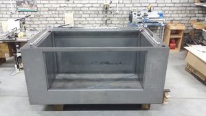 3.jpg (3592 просмотра) <a class='original' href='./download/file.php?id=110696&mode=view' target=_blank>Загрузить оригинал (138.25 КБ)</a>