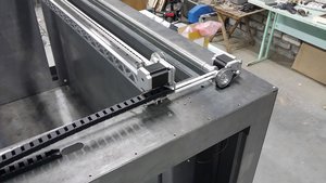 4.jpg (3592 просмотра) <a class='original' href='./download/file.php?id=110697&mode=view' target=_blank>Загрузить оригинал (142.73 КБ)</a>