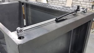 5.jpg (3592 просмотра) <a class='original' href='./download/file.php?id=110698&mode=view' target=_blank>Загрузить оригинал (97.93 КБ)</a>