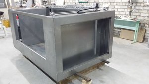 6.jpg (3592 просмотра) <a class='original' href='./download/file.php?id=110699&mode=view' target=_blank>Загрузить оригинал (110.08 КБ)</a>