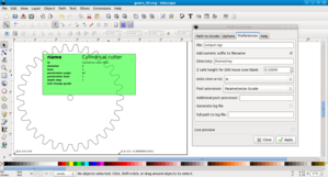 snapshot5.png (15389 просмотров) <a class='original' href='./download/file.php?id=1107&mode=view' target=_blank>Загрузить оригинал (174.42 КБ)</a>