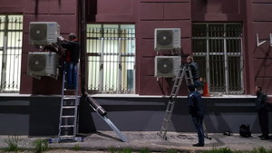 2017-05-04 20.59.59.jpg (4341 просмотр) <a class='original' href='./download/file.php?id=110701&mode=view' target=_blank>Загрузить оригинал (1.52 МБ)</a>