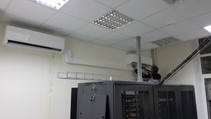 2017-05-04 22.02.16.jpg (4341 просмотр) <a class='original' href='./download/file.php?id=110702&mode=view' target=_blank>Загрузить оригинал (1.32 МБ)</a>