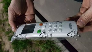 2017-05-04 21.02.21.jpg (4341 просмотр) <a class='original' href='./download/file.php?id=110703&mode=view' target=_blank>Загрузить оригинал (1.02 МБ)</a>