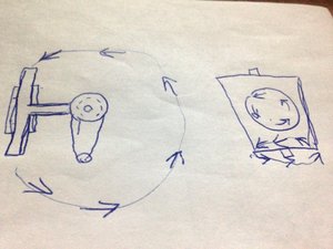 IMG_0145[1].JPG (2621 просмотр) <a class='original' href='./download/file.php?id=11071&mode=view' target=_blank>Загрузить оригинал (2.31 МБ)</a>