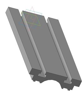 Плита шпинделя 3.jpg (908 просмотров) <a class='original' href='./download/file.php?id=110715&mode=view' target=_blank>Загрузить оригинал (56.48 КБ)</a>