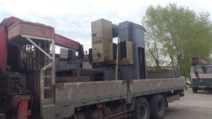 20170505_080127.jpg (4264 просмотра) <a class='original' href='./download/file.php?id=110724&mode=view' target=_blank>Загрузить оригинал (89.61 КБ)</a>