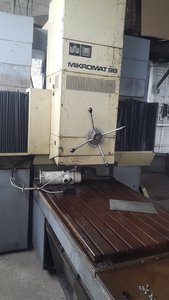 20170505_111618.jpg (4264 просмотра) <a class='original' href='./download/file.php?id=110725&mode=view' target=_blank>Загрузить оригинал (199.35 КБ)</a>