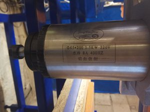 IMG_20170504_192237_HHT.jpg (20628 просмотров) <a class='original' href='./download/file.php?id=110726&mode=view' target=_blank>Загрузить оригинал (1.5 МБ)</a>