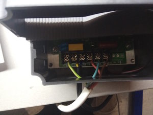 IMG_20170504_192253.jpg (20622 просмотра) <a class='original' href='./download/file.php?id=110727&mode=view' target=_blank>Загрузить оригинал (1.5 МБ)</a>