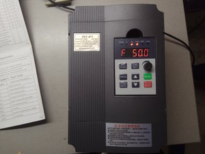 IMG_20170504_192314.jpg (20626 просмотров) <a class='original' href='./download/file.php?id=110728&mode=view' target=_blank>Загрузить оригинал (1.85 МБ)</a>