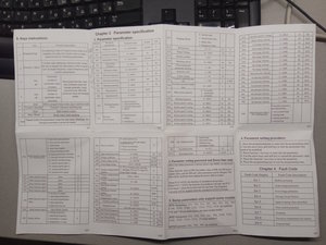 IMG_20170504_192325.jpg (20622 просмотра) <a class='original' href='./download/file.php?id=110729&mode=view' target=_blank>Загрузить оригинал (2.06 МБ)</a>