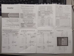 IMG_20170504_192333.jpg (20622 просмотра) <a class='original' href='./download/file.php?id=110730&mode=view' target=_blank>Загрузить оригинал (1.78 МБ)</a>