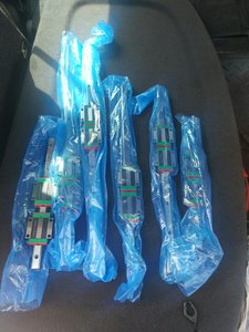 IMG_20170505_134006-1500x2000.jpg (5142 просмотра) <a class='original' href='./download/file.php?id=110733&mode=view' target=_blank>Загрузить оригинал (733.08 КБ)</a>