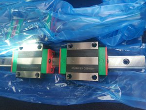 IMG_20170505_134014-2000x1500.jpg (5142 просмотра) <a class='original' href='./download/file.php?id=110734&mode=view' target=_blank>Загрузить оригинал (599.72 КБ)</a>