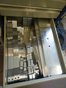 IMG_20170505_143737-1500x2000.jpg (1995 просмотров) <a class='original' href='./download/file.php?id=110737&mode=view' target=_blank>Загрузить оригинал (577.55 КБ)</a>