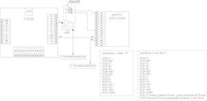 схема_чп.jpg (4211 просмотров) <a class='original' href='./download/file.php?id=110739&mode=view' target=_blank>Загрузить оригинал (758 КБ)</a>
