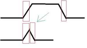 Безымянный.jpg (2067 просмотров) <a class='original' href='./download/file.php?id=110740&mode=view' target=_blank>Загрузить оригинал (12.11 КБ)</a>