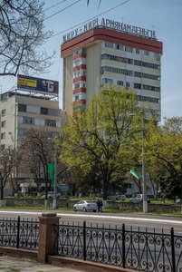 18278367_155997991600091_3800197705879909737_o.jpg (2530 просмотров) <a class='original' href='./download/file.php?id=110742&mode=view' target=_blank>Загрузить оригинал (101.54 КБ)</a>