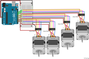 cnc-flatbed-pen-plotter-schematic.png (7859 просмотров) <a class='original' href='./download/file.php?id=110743&mode=view' target=_blank>Загрузить оригинал (390.84 КБ)</a>