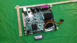 PHOTO_20170505_172500.jpg (5007 просмотров) <a class='original' href='./download/file.php?id=110744&mode=view' target=_blank>Загрузить оригинал (2.18 МБ)</a>