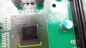 PHOTO_20170505_173421.jpg (5007 просмотров) <a class='original' href='./download/file.php?id=110746&mode=view' target=_blank>Загрузить оригинал (1.49 МБ)</a>