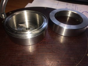 IMG_3714.JPG (3826 просмотров) <a class='original' href='./download/file.php?id=110748&mode=view' target=_blank>Загрузить оригинал (1.98 МБ)</a>