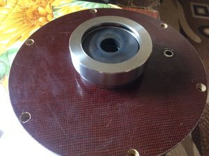 IMG_3707.JPG (3826 просмотров) <a class='original' href='./download/file.php?id=110749&mode=view' target=_blank>Загрузить оригинал (1.21 МБ)</a>