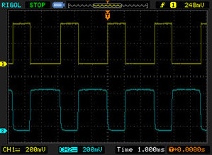 NewFile0.jpg (1911 просмотров) <a class='original' href='./download/file.php?id=11075&mode=view' target=_blank>Загрузить оригинал (28.37 КБ)</a>