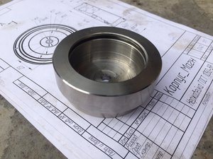 IMG_3706.JPG (3826 просмотров) <a class='original' href='./download/file.php?id=110750&mode=view' target=_blank>Загрузить оригинал (1.97 МБ)</a>