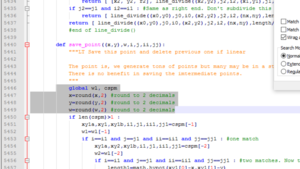 Screenshot (74).png (26342 просмотра) <a class='original' href='./download/file.php?id=110755&mode=view' target=_blank>Загрузить оригинал (208.72 КБ)</a>