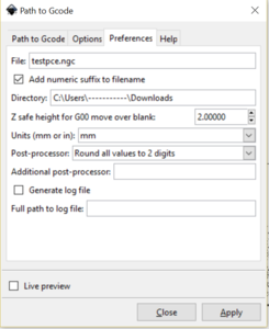 Screenshot (76).png (26270 просмотров) <a class='original' href='./download/file.php?id=110756&mode=view' target=_blank>Загрузить оригинал (73.67 КБ)</a>