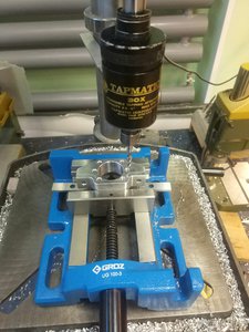 IMG_20170505_195400-2250x3000.jpg (2252 просмотра) <a class='original' href='./download/file.php?id=110758&mode=view' target=_blank>Загрузить оригинал (1.13 МБ)</a>