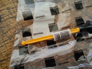 2017-05-04 09.34.22.jpg (2493 просмотра) <a class='original' href='./download/file.php?id=110759&mode=view' target=_blank>Загрузить оригинал (2.04 МБ)</a>