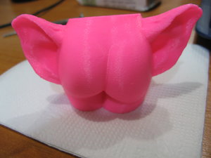 IMG_0274.JPG (2465 просмотров) <a class='original' href='./download/file.php?id=110762&mode=view' target=_blank>Загрузить оригинал (1.57 МБ)</a>