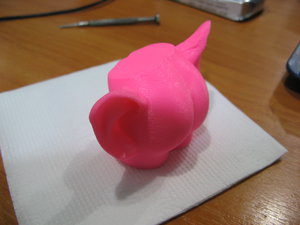 IMG_0275.JPG (2465 просмотров) <a class='original' href='./download/file.php?id=110763&mode=view' target=_blank>Загрузить оригинал (1.55 МБ)</a>