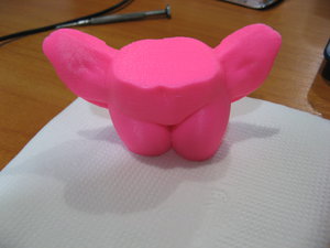 IMG_0276.JPG (2465 просмотров) <a class='original' href='./download/file.php?id=110767&mode=view' target=_blank>Загрузить оригинал (1.53 МБ)</a>