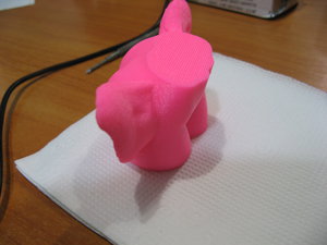 IMG_0277.JPG (2465 просмотров) <a class='original' href='./download/file.php?id=110768&mode=view' target=_blank>Загрузить оригинал (1.56 МБ)</a>